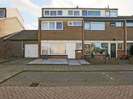 Marijkelaan 16, 2421 CT Nieuwkoop