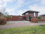 Laan van het Kwekebos 394, 7823 LR Emmen