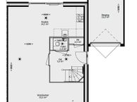 Spechtstraat (Bouwnr. 5), 7771 CE Hardenberg