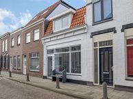 Van Galenstraat 50, 1782 EX Den Helder