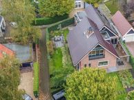 Schoolweg 25, 3852 ZA Ermelo