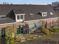 Rokkeveenseweg Zuid 134, 2718 EP Zoetermeer