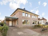 Zilverlinde 5, 8441 NA Heerenveen