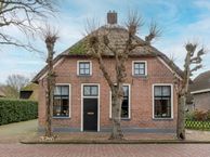 Smeestraat 10, 7963 AK Ruinen (Gem. De Wolden)