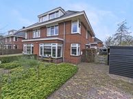 Boerderijenboulevard 8, 3829 DN Hooglanderveen