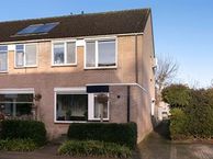 Hermaat 86, 6983 AN Doesburg