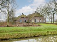 Lierderholthuisweg 4, 8131 PW Wijhe