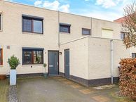 Karper 5, 7008 BJ Doetinchem