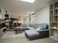 Julianastraat 12, 4782 AN Moerdijk