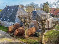 Ds Veenweg 139, 8456 HM De Knipe