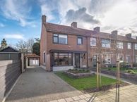 Van Lennepstraat 24, 3771 ZH Barneveld