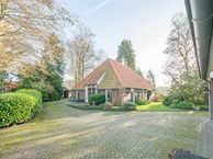 Zandhuizerweg 57, 8389 TC Zandhuizen