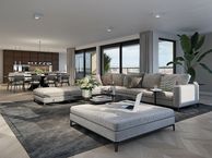 Bloemsingel 160, 9712 KZ Groningen