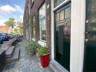 Voorstraat 13, 3135 HV Vlaardingen