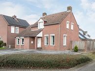 De Speije 2, 6019 EG Wessem