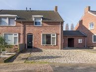 Prinsessenstraat 15, 7591 GC Denekamp