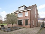 Buskenshof 4, 6653 CA Deest