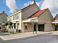 Beusinkweg 30, 7103 DA Winterswijk