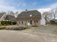 De Tippe 12, 7931 PG Fluitenberg