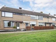 Noordersingel 32, 3781 XJ Voorthuizen