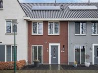 Oliemolenstraat 4, 5175 RV Loon op Zand