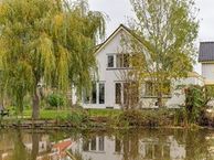 Ringvaartsingel 3, 2741 JL Waddinxveen