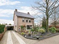 Achtmorgenstraat 14, 5398 HT Maren-Kessel