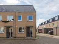 Reuselhof 7, 5066 AB Moergestel