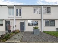 Oudaen 98, 5653 KH Eindhoven