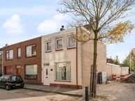 Van Hogendorpstraat 104, 5046 LE Tilburg