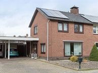 Muchteweg 34, 7582 AL Losser
