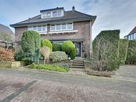 Heuveloordweg 24, 6862 HK Oosterbeek