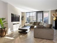 Joannes Wuijtiersstraat 49, 1962 VM Heemskerk