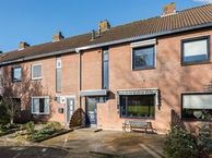 De Lint 42, 4761 XL Zevenbergen