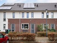 Vuursteen 13, 4906 LR Oosterhout (NB)