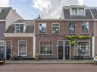 Gildstraat 81, 3572 EL Utrecht