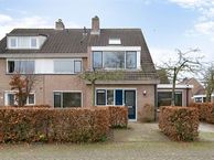 Ludekenskamp 51, 8014 ES Zwolle