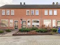 Lavendelhof 88, 4881 GT Zundert