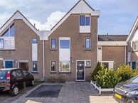 Middelzand 5918, 1788 HM Julianadorp