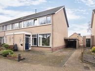 Dieptol 13, 8332 BH Steenwijk