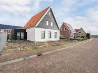 Minoes 7, 4421 TL Kapelle