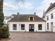 Kerkhof 5, 7201 DM Zutphen