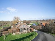 Lekdijk-West 67, 2871 MN Schoonhoven