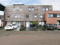 Loosduinenhof 7, 5045 WZ Tilburg