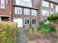Staringkade 19, 2273 RP Voorburg