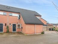 Europa-ring 178, 7641 DE Wierden