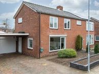 Rozenstraat 9, 6901 HR Zevenaar