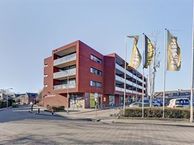 Oranjeplein 52, 2678 GP De Lier