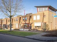 Fuut 4, 8103 CG Raalte