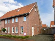 Pastinaak 6, 5087 CT Diessen